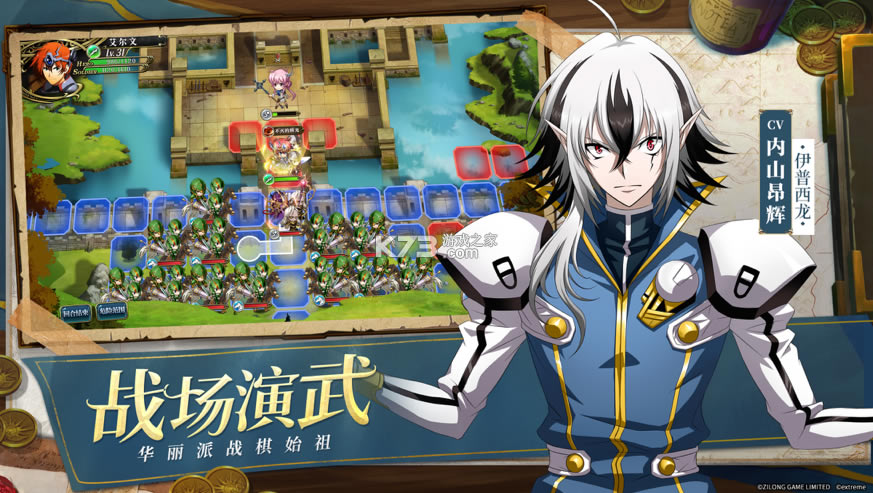 �λ�ģ��ս��Ϊ��-�λ�ģ��ս��Ϊ�ͻ�������v3.9.0