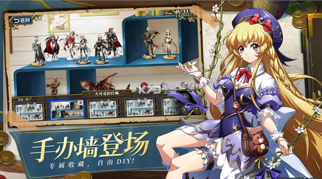 �λ�ģ��ս��Ϊ��-�λ�ģ��ս��Ϊ�ͻ�������v3.9.0