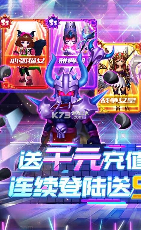 ����ʥ�����������-����ʥ����ǧ�������v1.0���޳��