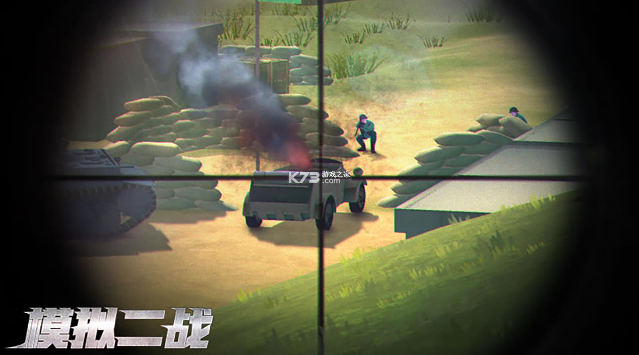 ģ���ս���ذ�װ-ģ���ս��װ������v1.15.4��Ѱ�