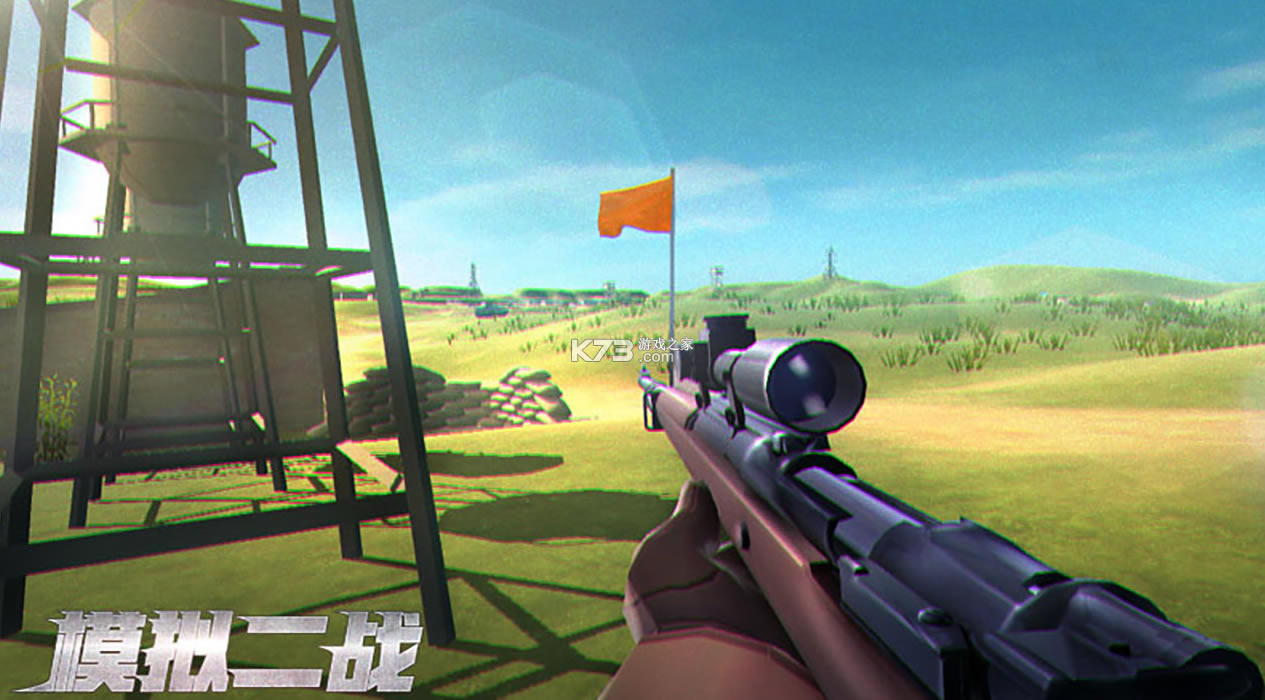 ģ���ս���ذ�װ-ģ���ս��װ������v1.15.4��Ѱ�