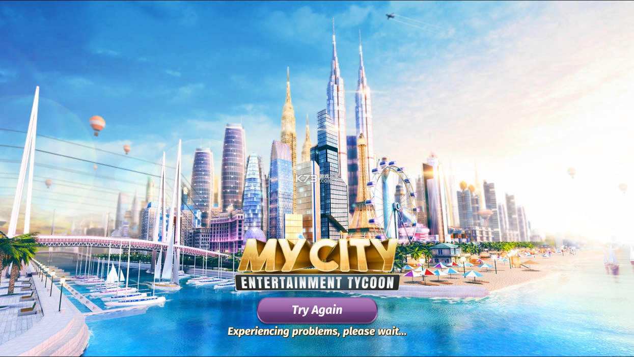 �ҵĳ�����Ϸ���°�-�ҵĳ�����Ϸ�����°�v1.2.2