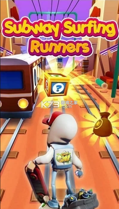 ���������˶�Ա��Ϸ-���������˶�Ա�ֻ�������v1.0.23���°�