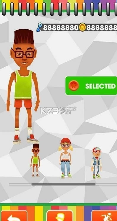 ���������˶�Ա��Ϸ-���������˶�Ա�ֻ�������v1.0.23���°�