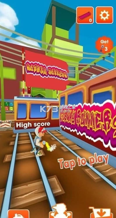 ���������˶�Ա��Ϸ-���������˶�Ա�ֻ�������v1.0.23���°�