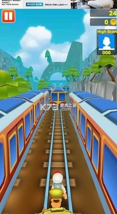 ���������˶�Ա��Ϸ-���������˶�Ա�ֻ�������v1.0.23���°�