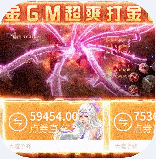  v1.0.1 