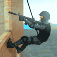 CQBϷƽ-CQB޽v3.0޸İ