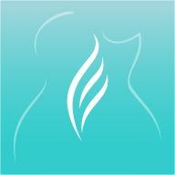 app-ֹٷv3.0.1°
