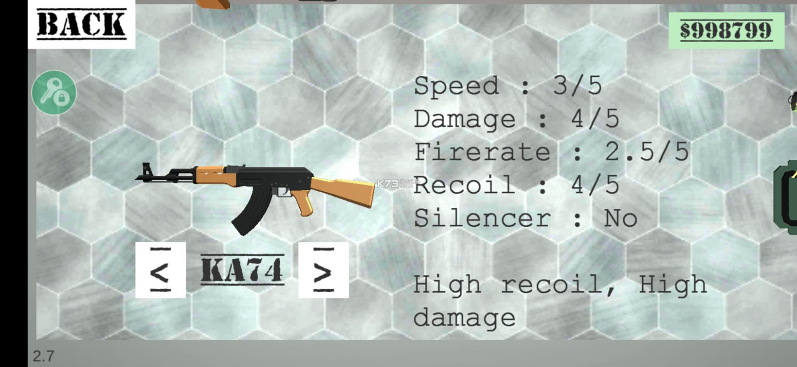 CQBϷƽ-CQB޽v3.0޸İ