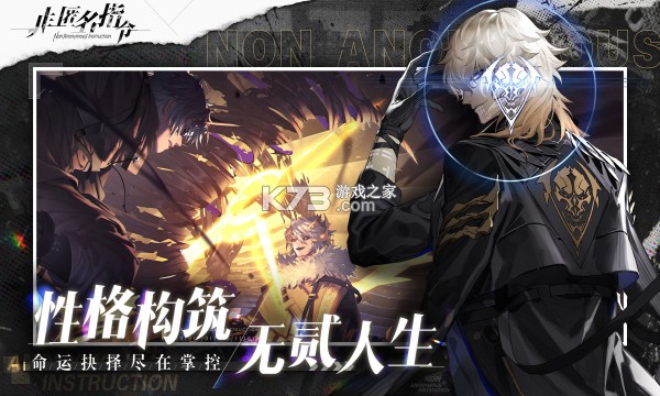 bilibiliָ(δ)-bilibiliָ׿ԤԼv1.0