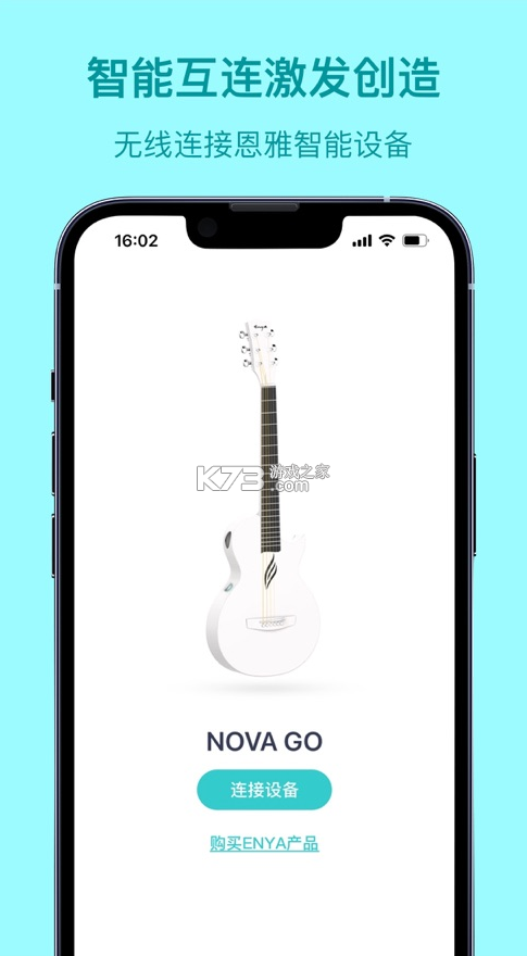 app-ֹٷv3.0.1°