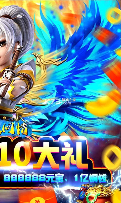 Ԫֵȯ-ͳֵv1.0.0