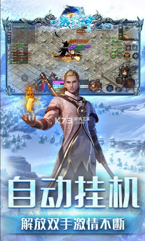 һս޵-һս޵v1.0.2Ŵ