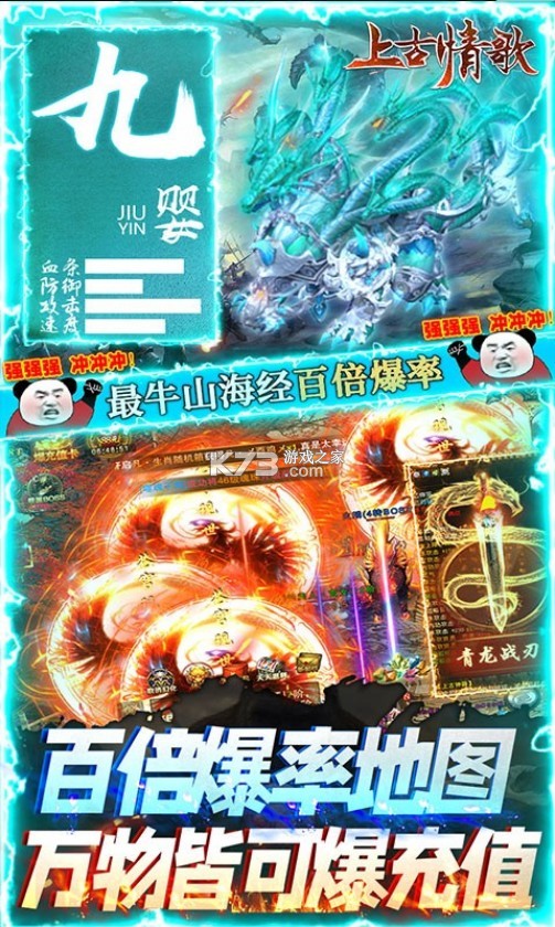 ϹGMָ(δ)-ϹָԤԼv1.0.0.2505ָ