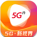 沃视频 v7.0.7 app最新版本