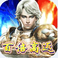 ߼Ԫ v1.0.0 vip