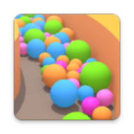 Sand Balls v2.3.15 ƽ