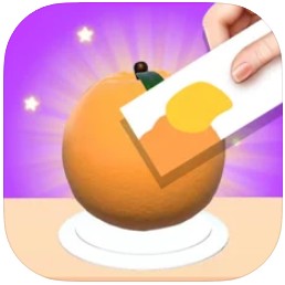 涂色大咖 v1.0.0 手机版