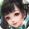 三国闪萌将版 v1.0.4 变态服