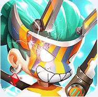 ս v1.0.0 Ͱ
