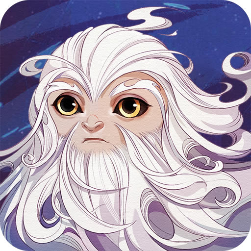 ССʦϷ-ССʦv1.3.0׿