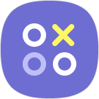 Ϸapp-Ϸv4.2.54.4ٷ