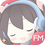 fm׿-fmѰappv0.0.26ٷ