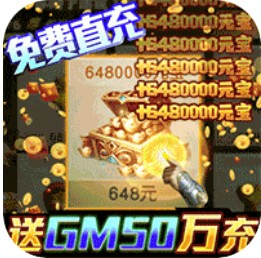 ȼ׳-ȼ׳䷭v1.0.0౶׳