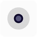 appѰ-v1.1ٷ