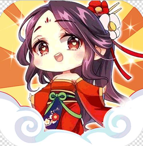 天空传说送百抽版-天空传说送战神百抽版下载v2.0.1无限抽版
