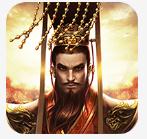 王者光辉小米版本-王者光辉小米端下载v1.1.0.00680057小米服