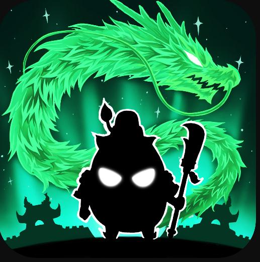 城防乱斗果盘版-城防乱斗果盘服下载v1.0.6果盘折扣版