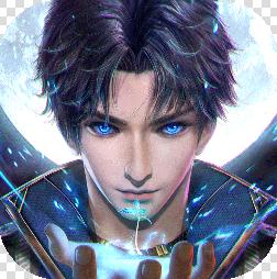 斗罗大陆斗神再临果盘版-斗罗大陆斗神再临果盘端下载v1.2.4果盘折扣版