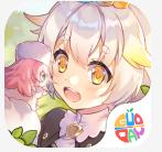 诺弗兰物语果盘版-诺弗兰物语果盘服下载v1.1.2果盘端
