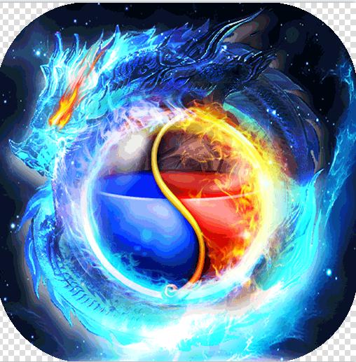 ֮ŭ̬-֮ŭbtv1.0.2̬