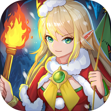 λԼ2022°-λԼ2022ʽv1.0.0