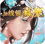 ȼԪ俨(δ)-ȼͳֵԤԼv1.0.0俨