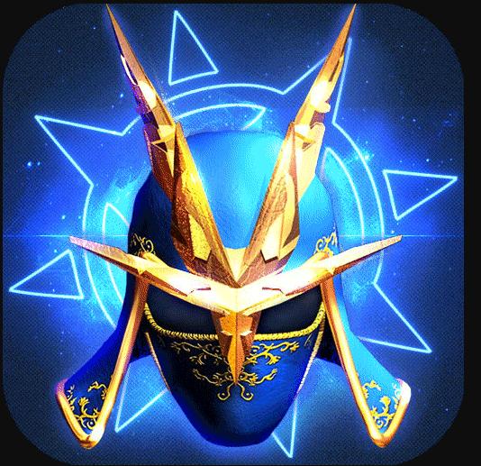 ʹ֮սۿƽ̨-ʹ֮սֵۿƽ̨v1.3.2121ֵۿ