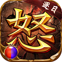 մ֮ŭ-մ֮ŭ׿v2.1.0Ϸ