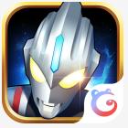 ֮񶷳vivo-֮񶷳vivov2.0.0