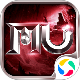 ȫ漣2022°-ȫ漣2022ʽv20.2.1