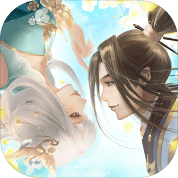 Ե2022°-Ե2022°v5.1.2