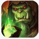 籩Ů̬-籩Ů̬v1.0bt