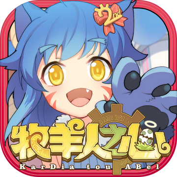 ֮2022°-֮2022ʽv1.8.8