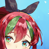 ArrowmancerϷ-Arrowmancerv1.2.5°