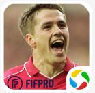 򳡷Ѷ-򳡷Ӧñv109.048΢Ű