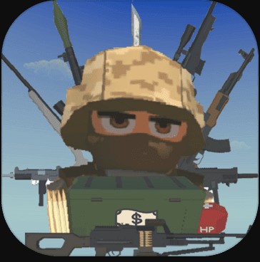 Σ(δ)-ΣϷԤԼv1.0׿