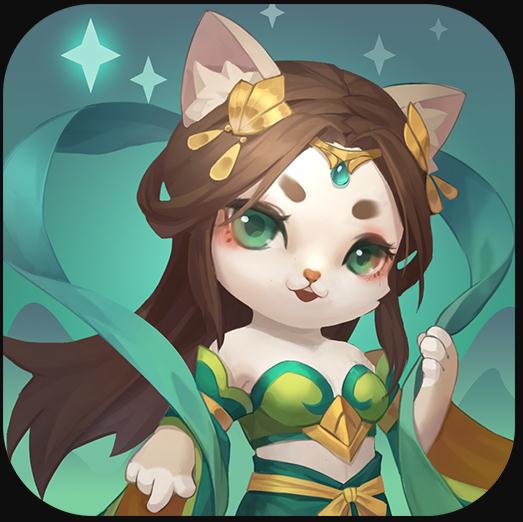 è½׿-è½ֻv1.16.0.147