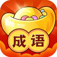 ׬Ϸ-׬v1.0.9.1010׿